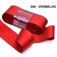 FITA GORGURÃO GL Nº02 10MM 209