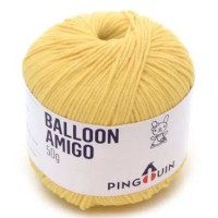 LINHA BALLOON AMIGO 5213 50G