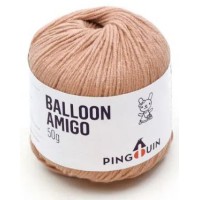LINHA BALLOON AMIGO 7783 50G