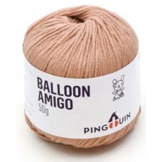 LINHA BALLOON AMIGO 7783 50G
