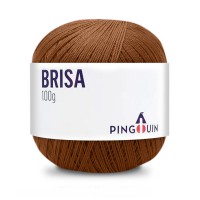 LINHA PINGOUIN BRISA 100G 2759