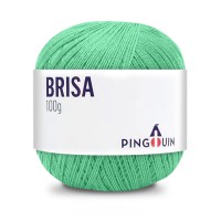 LINHA PINGOUIN BRISA 100G 8653