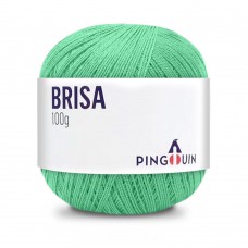 LINHA PINGOUIN BRISA 100G 8653